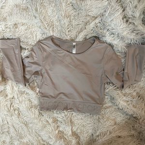 Victoria secret sports bra